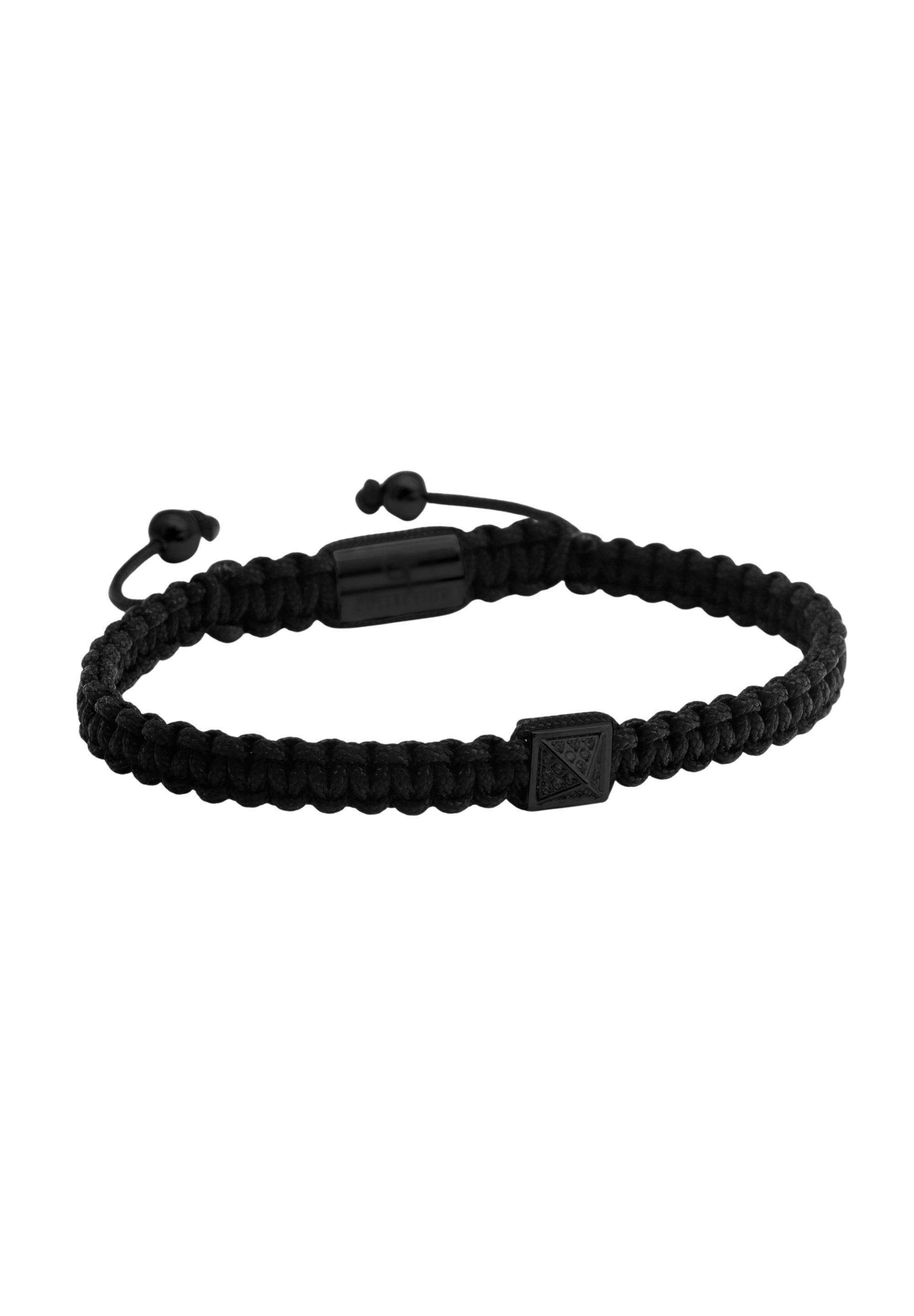 GT Collection Armband Pyramid, Einheitsgröße für günstig online kaufen
