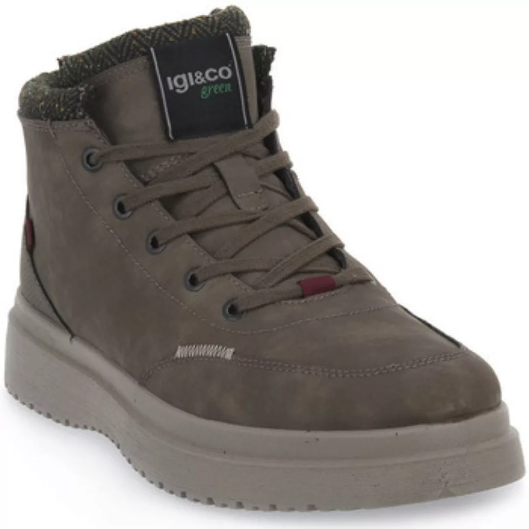 IgI&CO  Stiefel SOKO GREEN günstig online kaufen