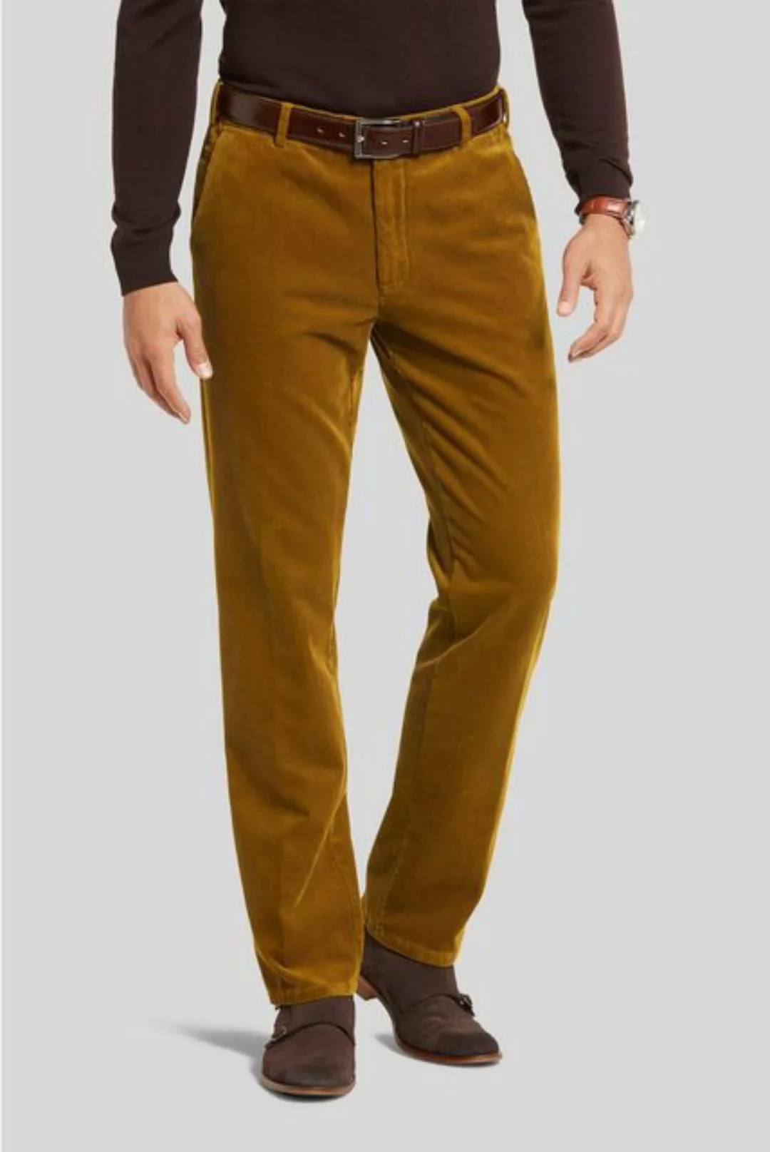 MEYER Cordhose Bonn 2-8549 günstig online kaufen