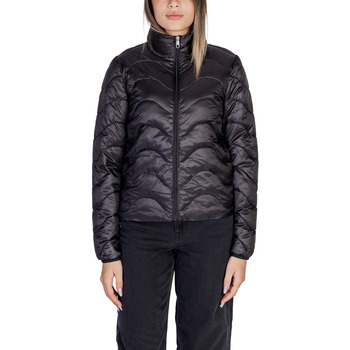 Only  Daunenjacken Onlvega Wave Quilted Cc Otw 15322043 günstig online kaufen