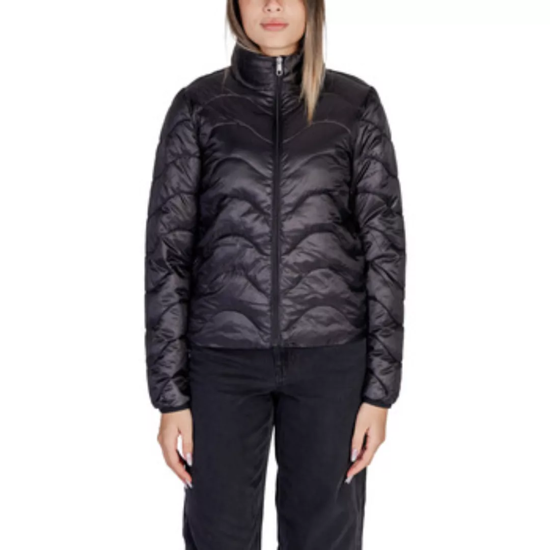 Only  Daunenjacken Onlvega Wave Quilted Cc Otw 15322043 günstig online kaufen