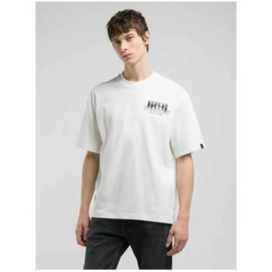 Replay  T-Shirt M3054.000 günstig online kaufen