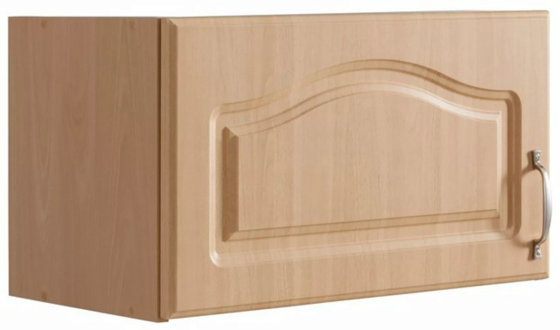 wiho Küchen Kurzhängeschrank "Linz", 60 cm breit günstig online kaufen