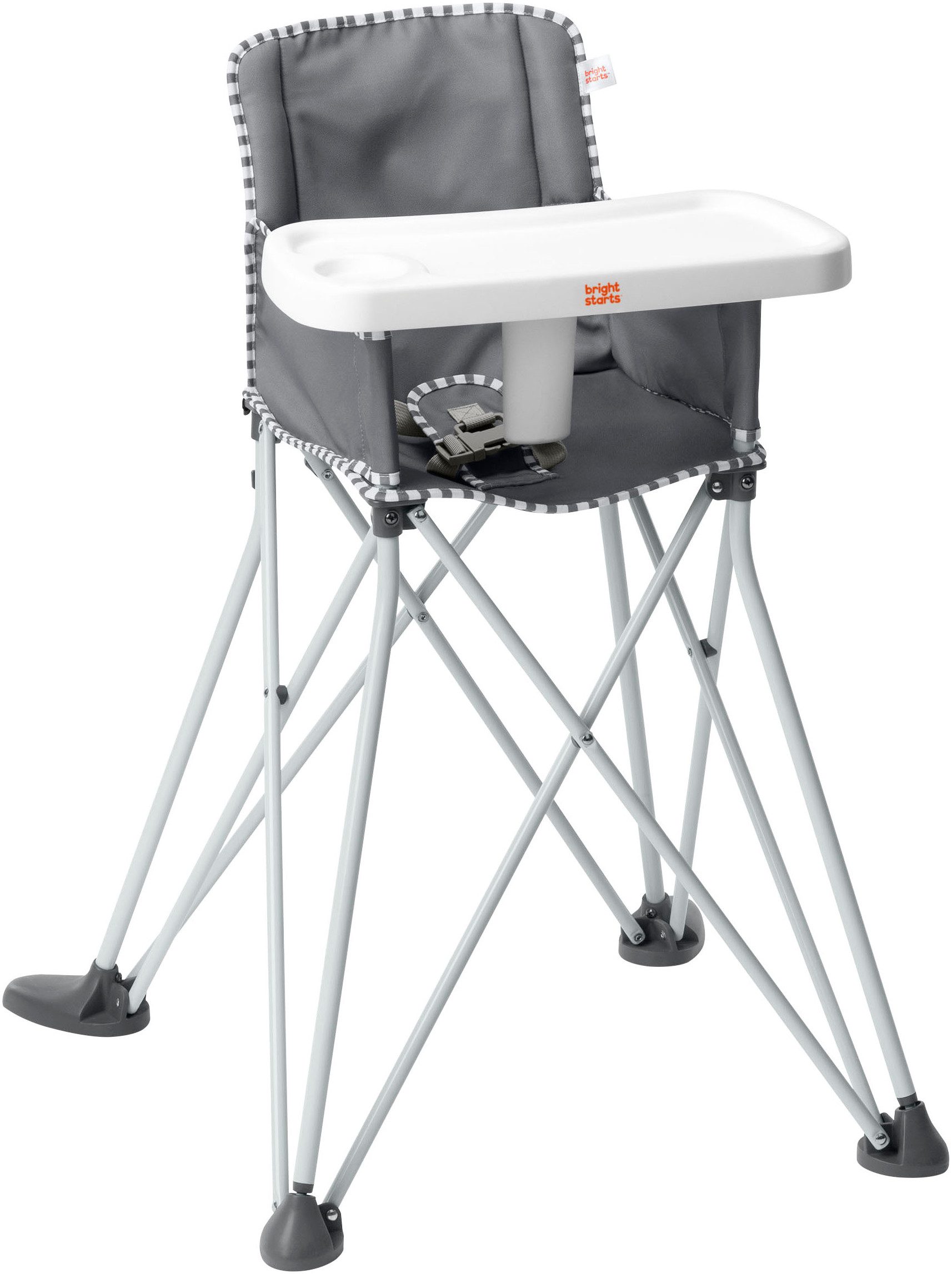 ingenuity Hochstuhl Pop ‘N Dine Portable günstig online kaufen