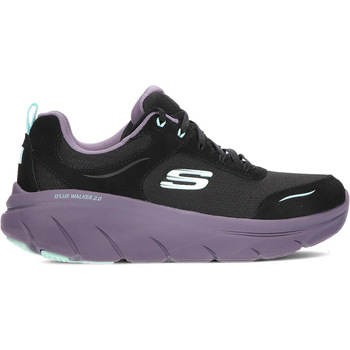 Skechers  Sneaker 150108 Walker Damen-Sneaker günstig online kaufen