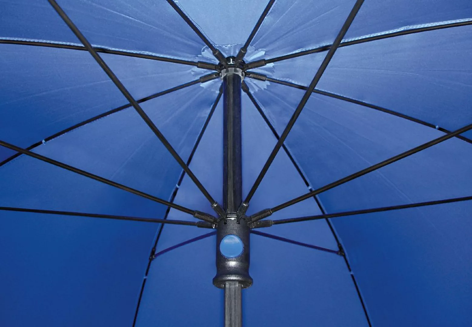 EuroSCHIRM Stockregenschirm "birdiepal rain", Regenschirm für Zwei, extra g günstig online kaufen