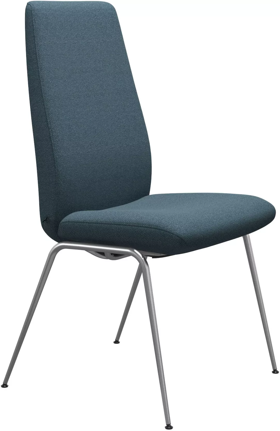 Stressless Polsterstuhl "Laurel", ROHLEDER Stoff Q2 FARON, High Back, Größe günstig online kaufen