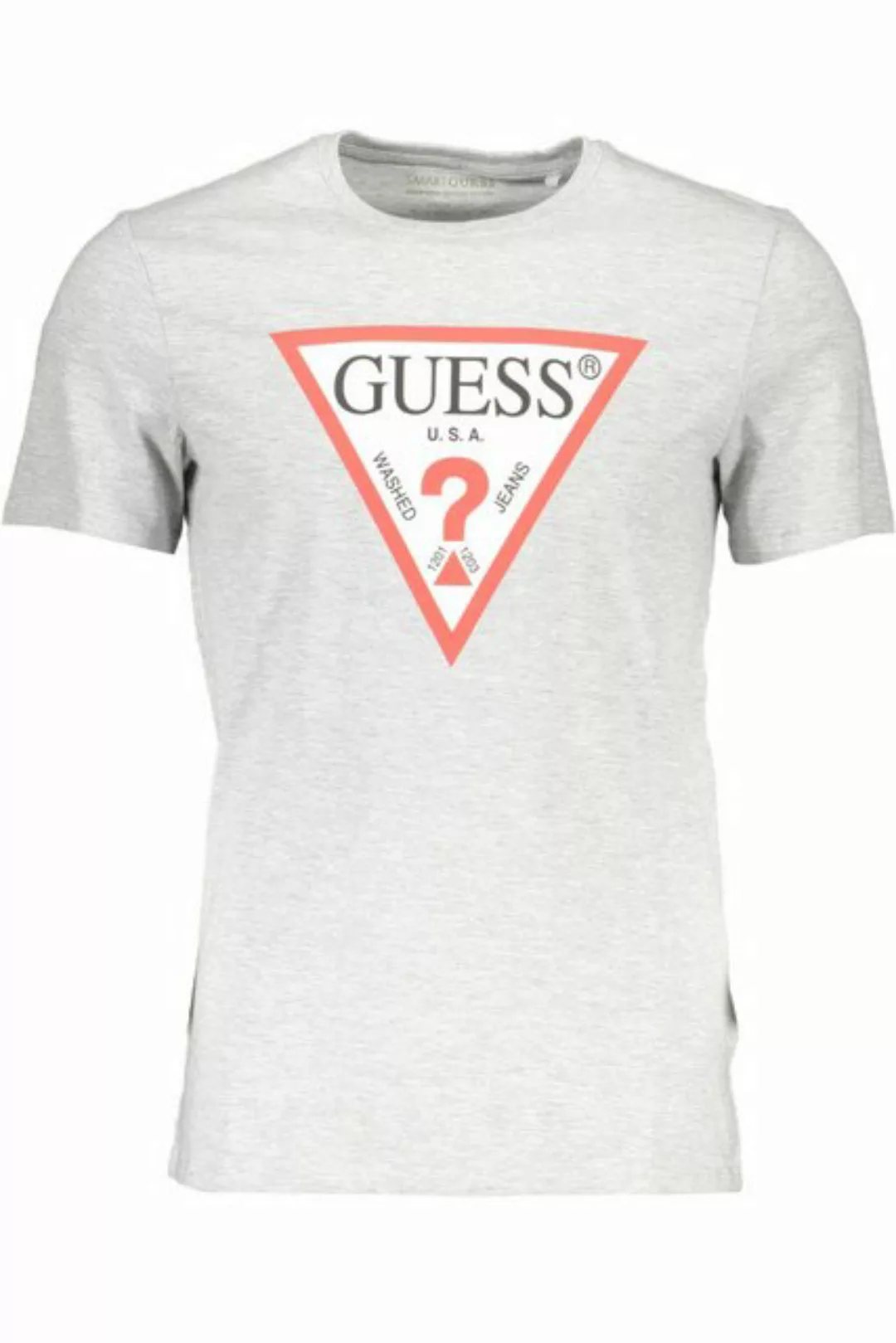 Guess T-Shirt günstig online kaufen