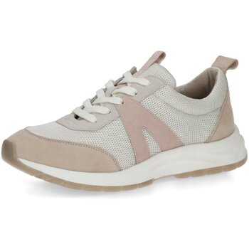 Caprice  Halbschuhe Schnuerschuhe 9-9-23712-20/542 günstig online kaufen