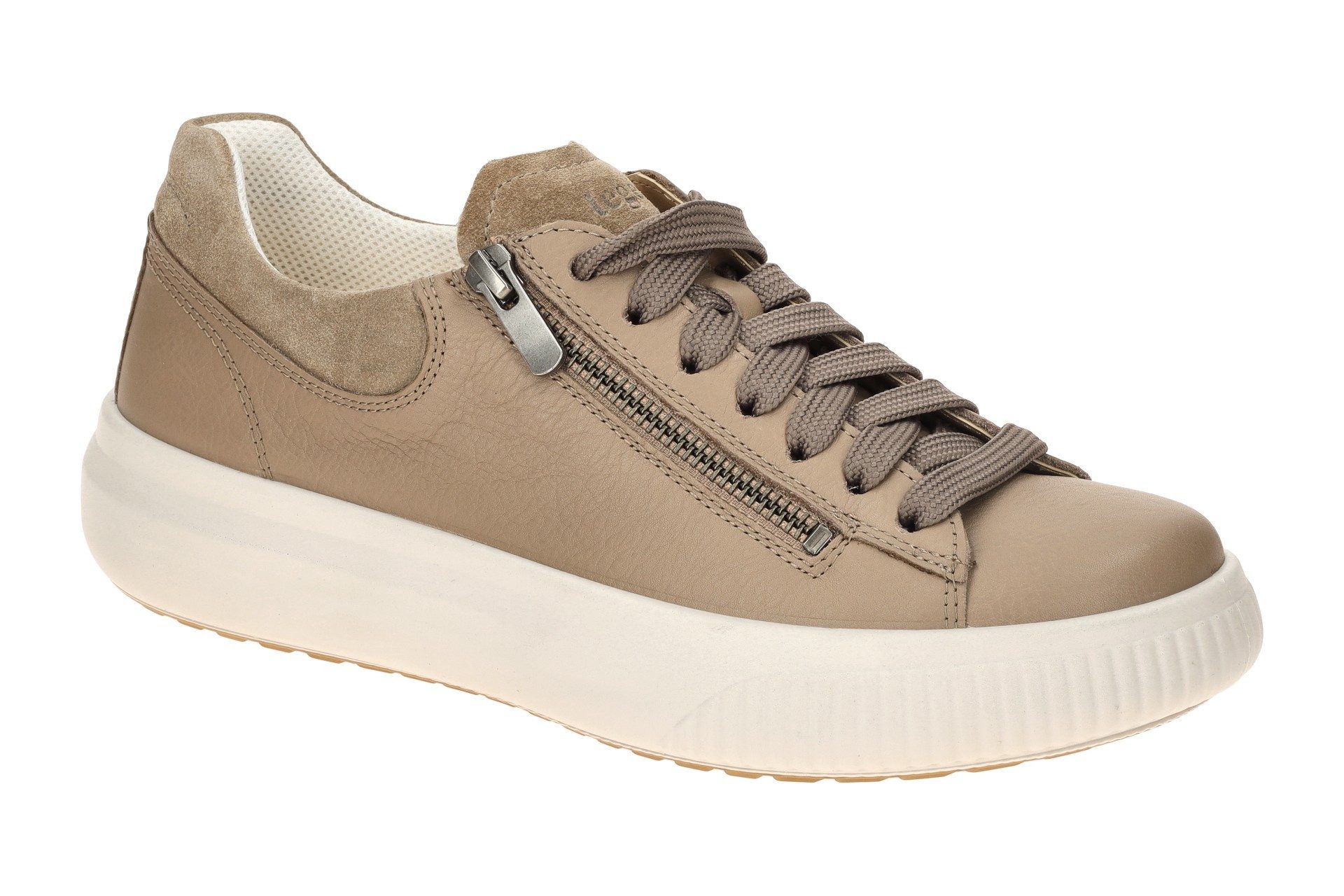 Legero 2-000363-4040 Schnürschuh günstig online kaufen