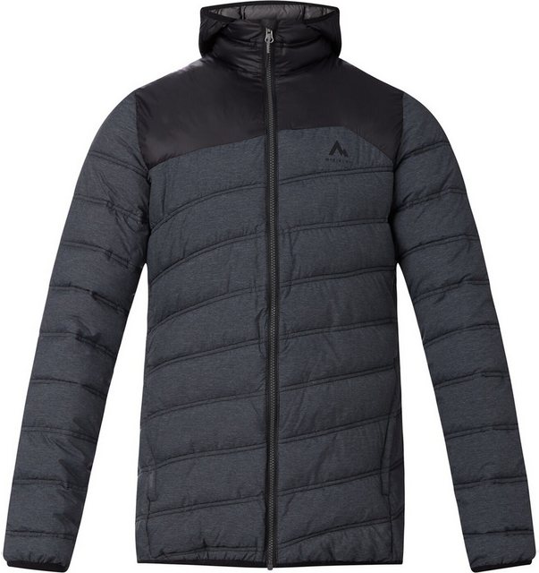 McKINLEY Funktionsjacke He.-Jacke Jebel hd ux günstig online kaufen