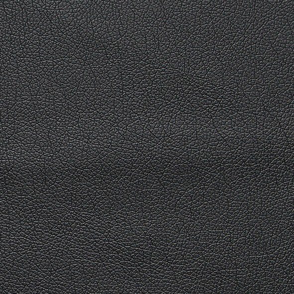 TRENDMANUFAKTUR Ecksofa "Rondo wahlweise mit Schlaffunktion, 267x247 cm (Bx günstig online kaufen