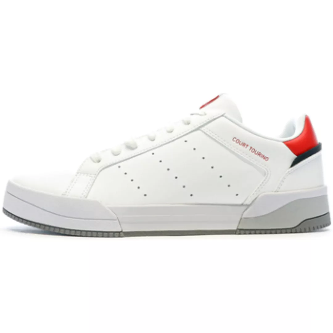 adidas  Sneaker GZ0815 günstig online kaufen