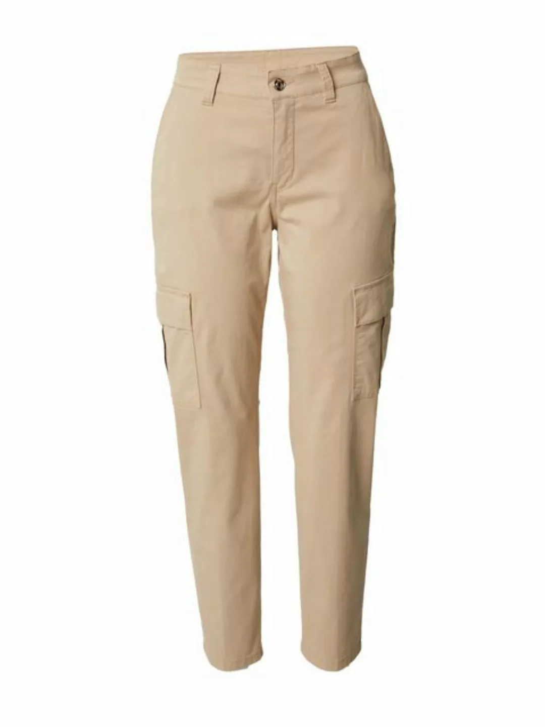 MAC Cargohose RICH (1-tlg) Weiteres Detail günstig online kaufen