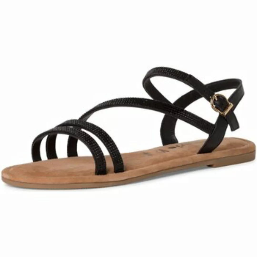 Tamaris  Sandalen Sandaletten Women Sandals 1-28113-42/043 günstig online kaufen