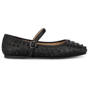 ALMA EN PENA  Ballerinas I240170 günstig online kaufen