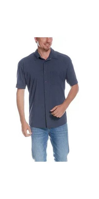 TATONKA® Kurzarmshirt Sejo M's Short Sleev günstig online kaufen