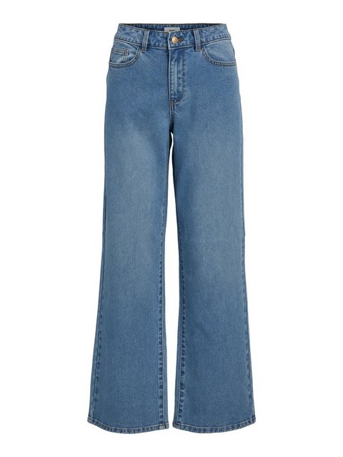 Object Weite Jeans Marina (1-tlg) Weiteres Detail günstig online kaufen