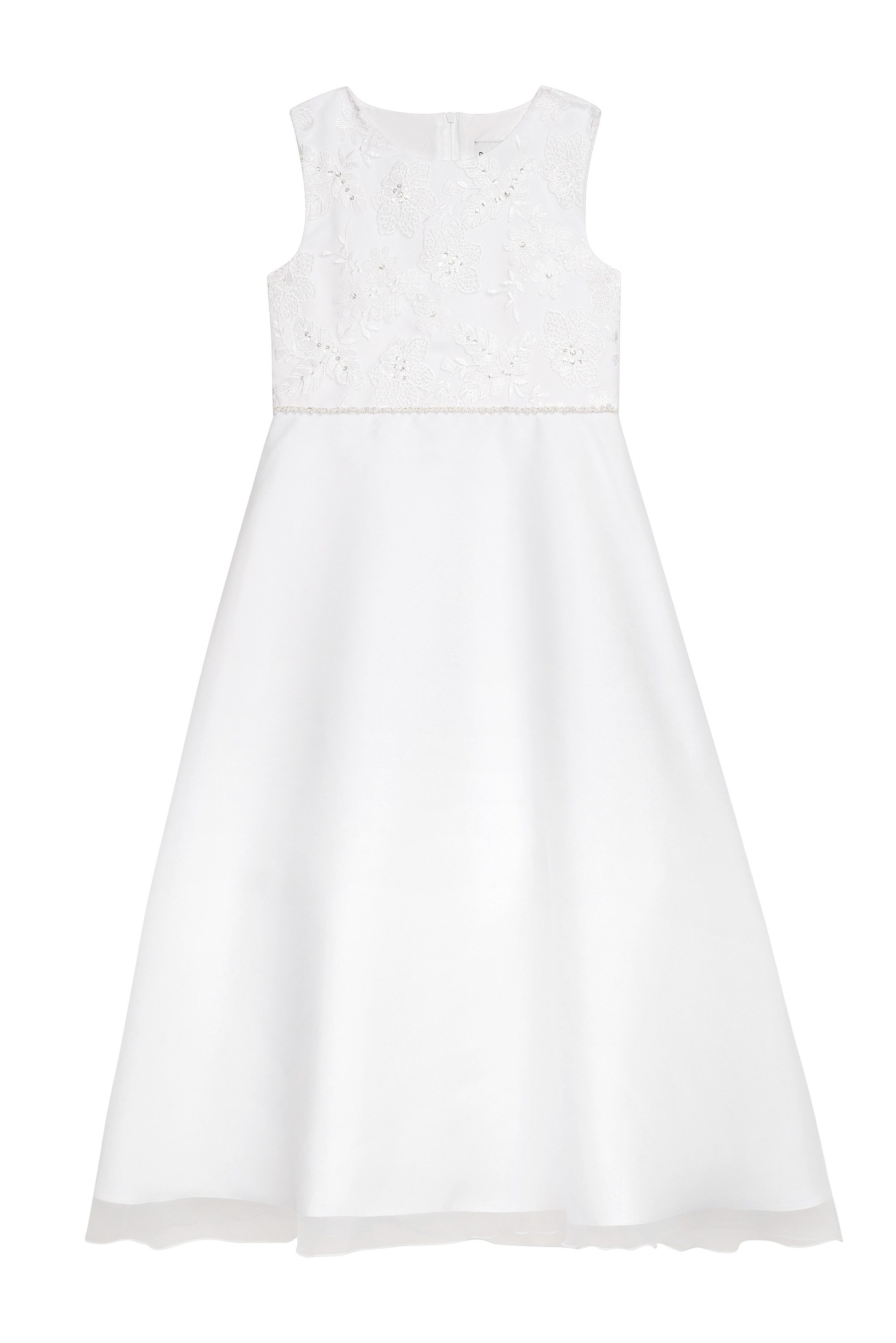 DANAMADE Partykleid DANAMADE Dresses Kommunionkleid DCATHRIN günstig online kaufen