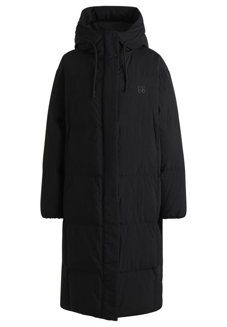 HUGO Steppjacke Fini (1-St) günstig online kaufen