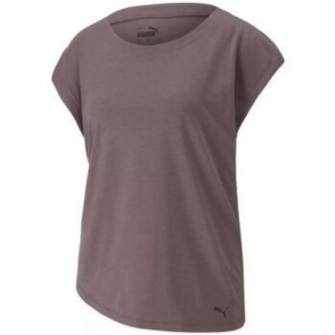 Puma  T-Shirts & Poloshirts 521607-75 günstig online kaufen