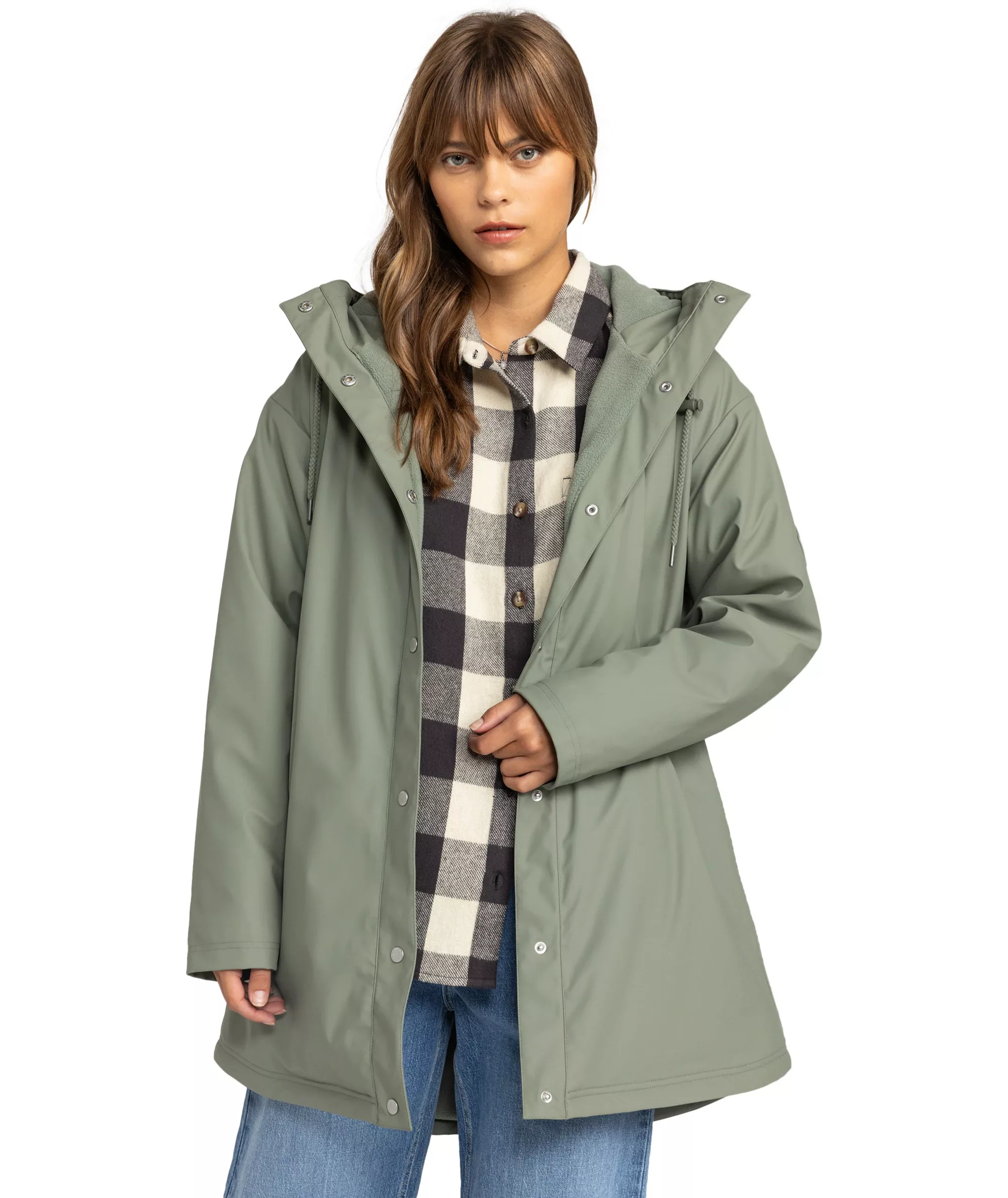 Roxy Snowboardjacke RAIN ROAD (1-St) günstig online kaufen