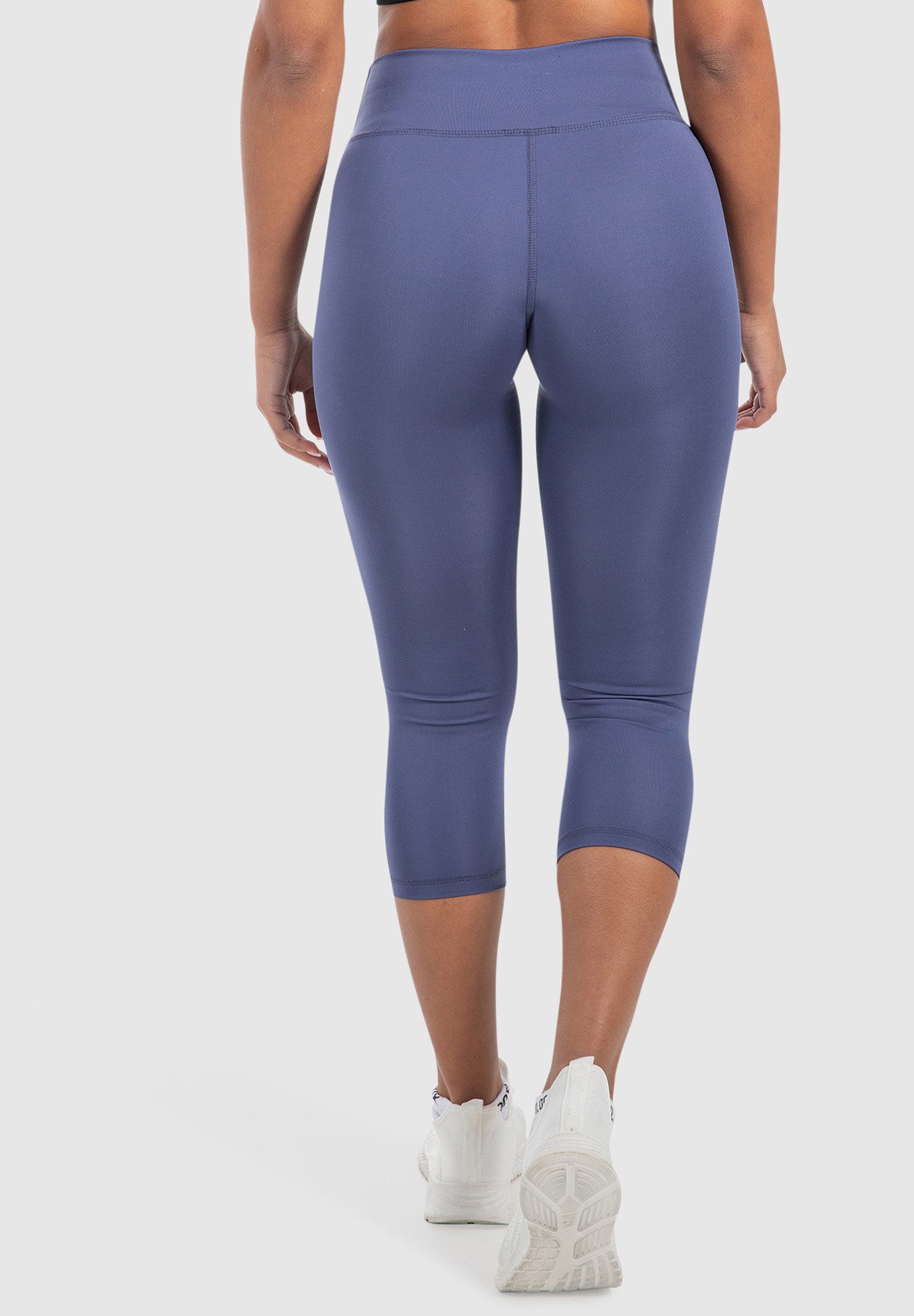 Smilodox Leggings Mirella günstig online kaufen