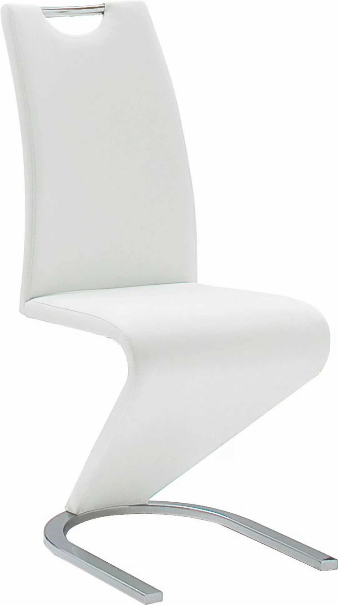 MCA furniture Freischwinger Amado, TOPSELLER! (Set, günstig online kaufen