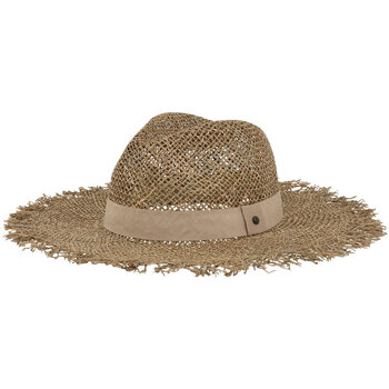 Oxbow  Schirmmütze Chapeau ERSHAM günstig online kaufen