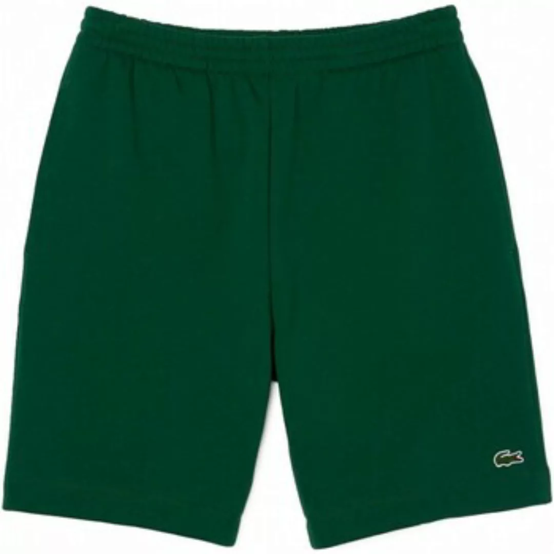 Lacoste  Shorts - günstig online kaufen