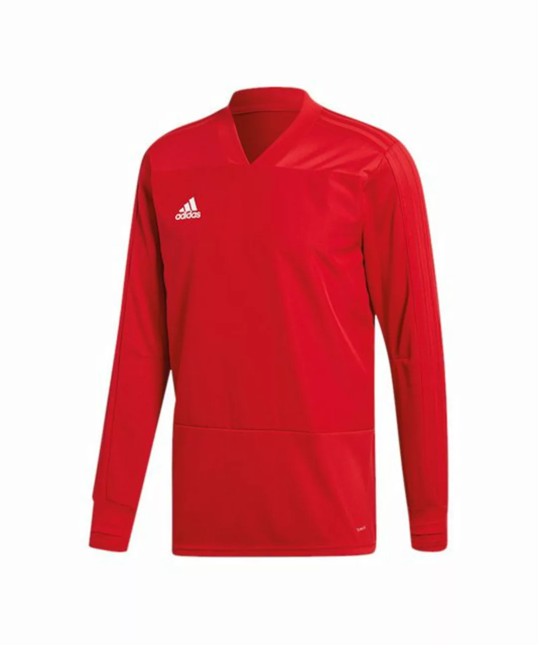 adidas Performance Sweatshirt adidas Performance Condivo 18 Sweatshirt Dunk günstig online kaufen