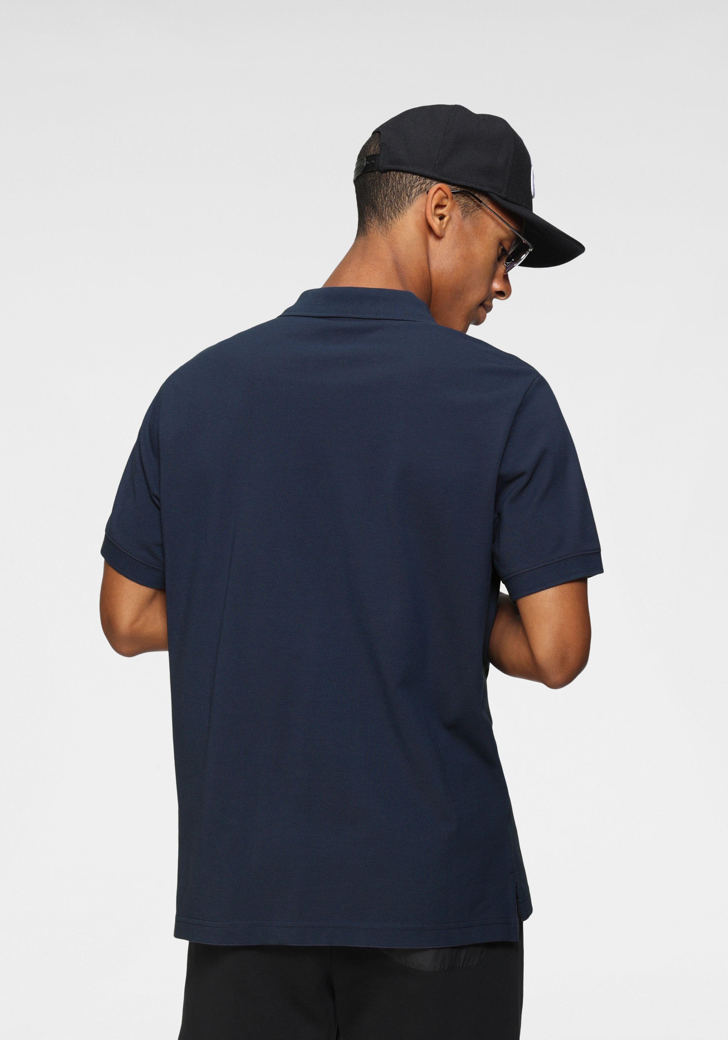 Nike Sportswear Matchup Kurzarm-poloshirt 2XL White / Black günstig online kaufen