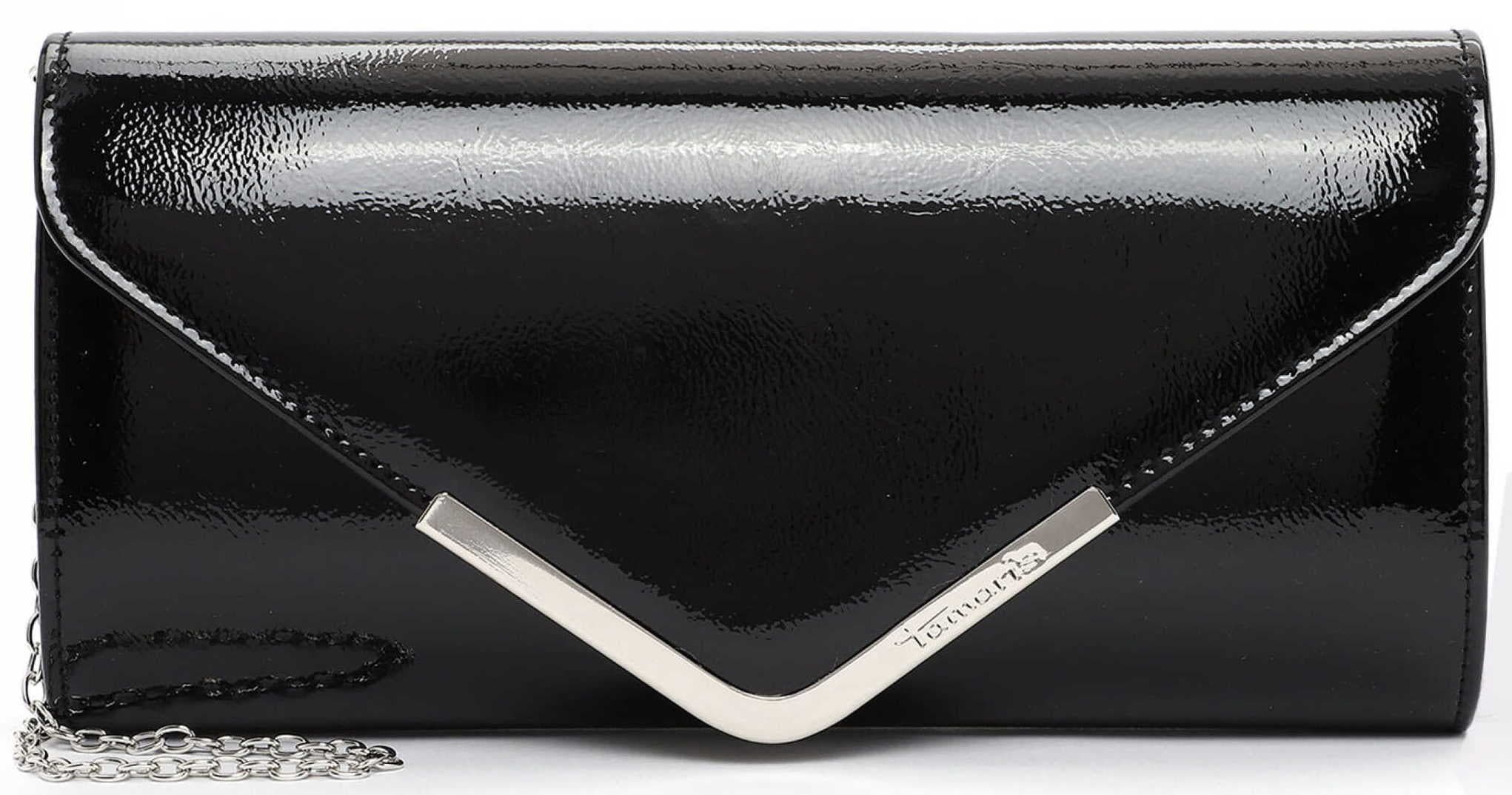 Tamaris Clutch "Amalia" günstig online kaufen