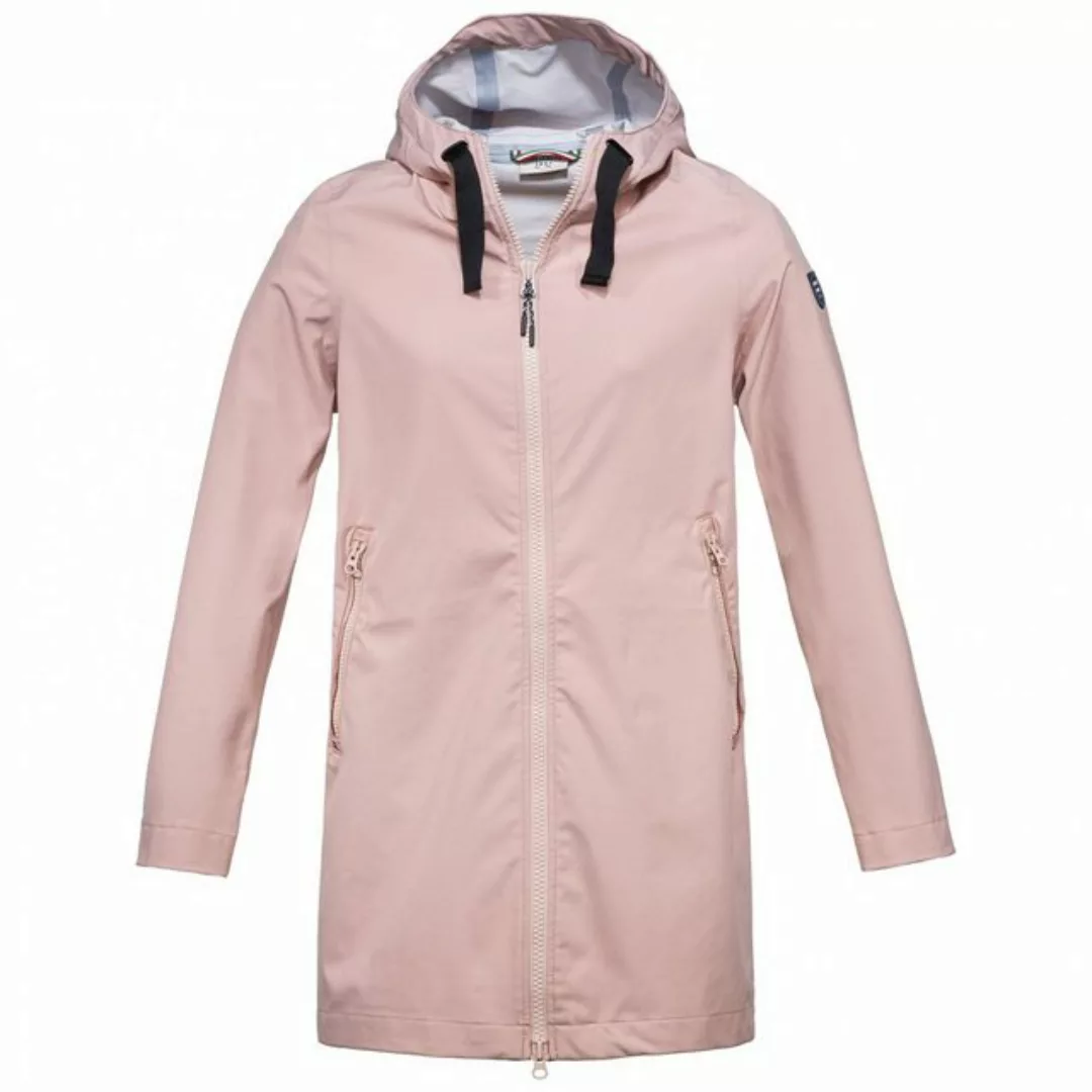 Dolomite Poncho Dolomite W Dobbiaco Parka Damen Anorak günstig online kaufen