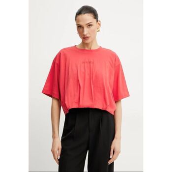 Pinko  T-Shirts & Poloshirts TORRONE 104257 A2F8-O57 günstig online kaufen