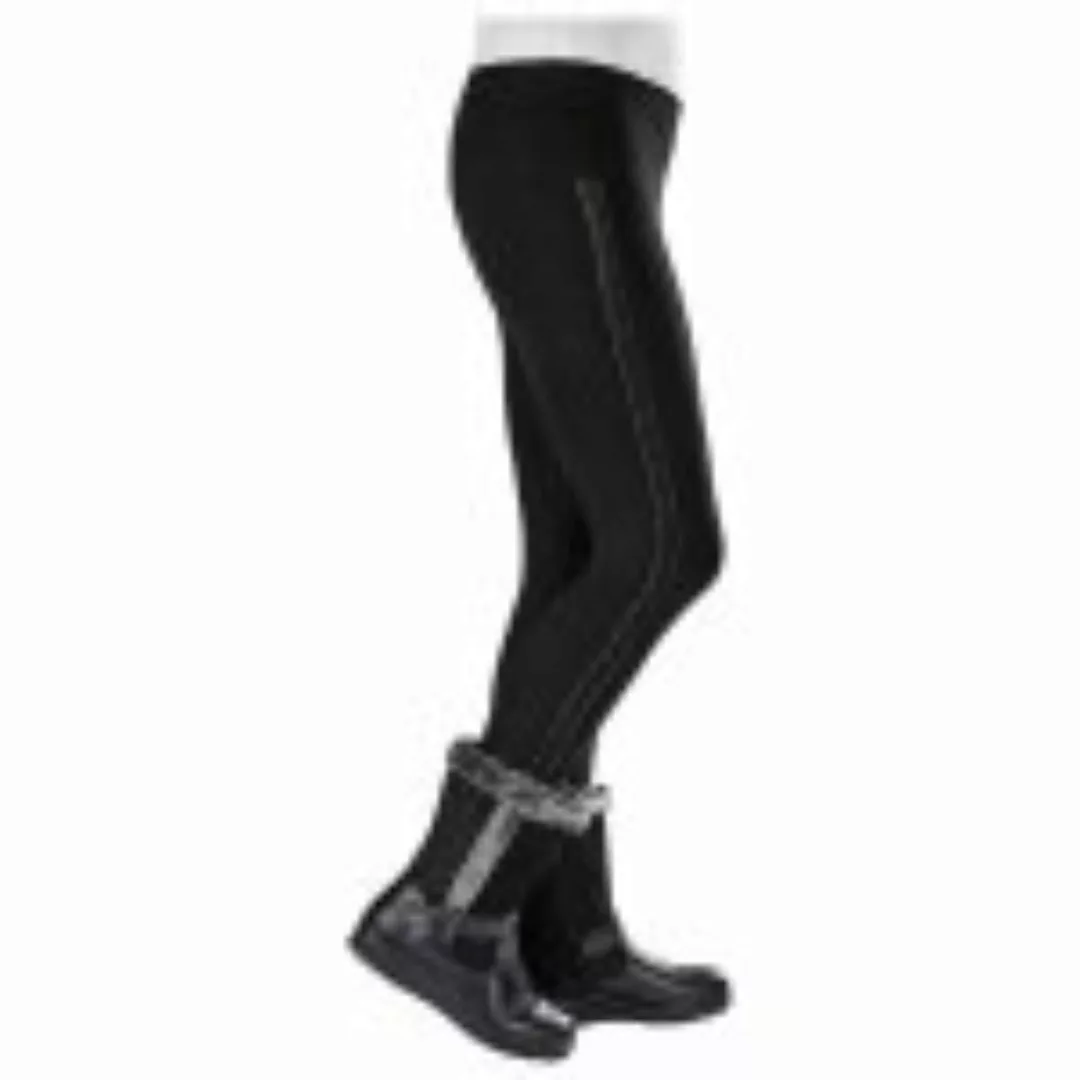 Winter Kuschelstiefel günstig online kaufen