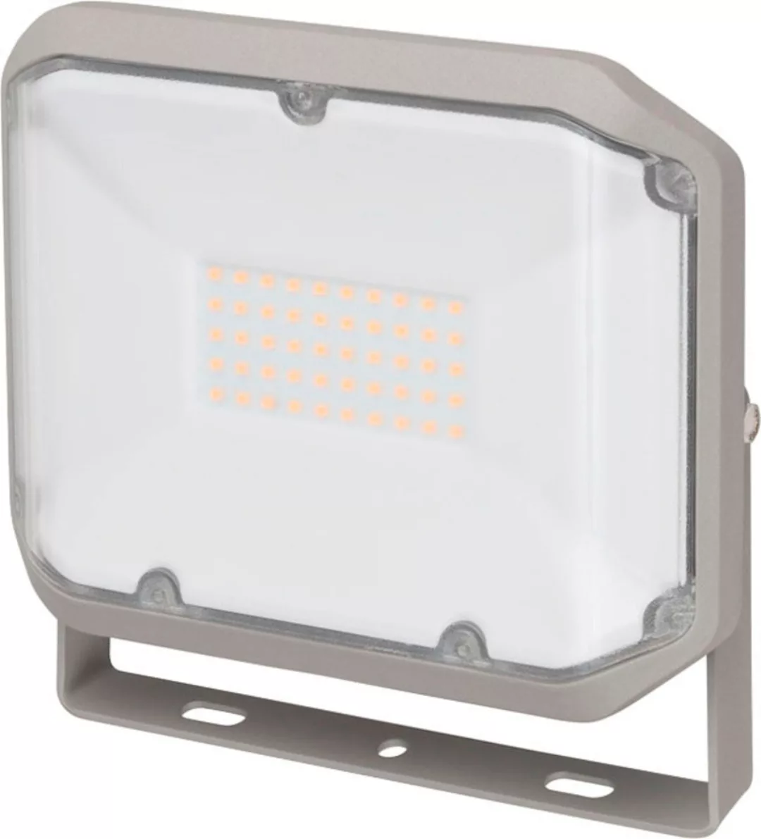 Brennenstuhl LED Außen-Wandleuchte »AL 3050« günstig online kaufen
