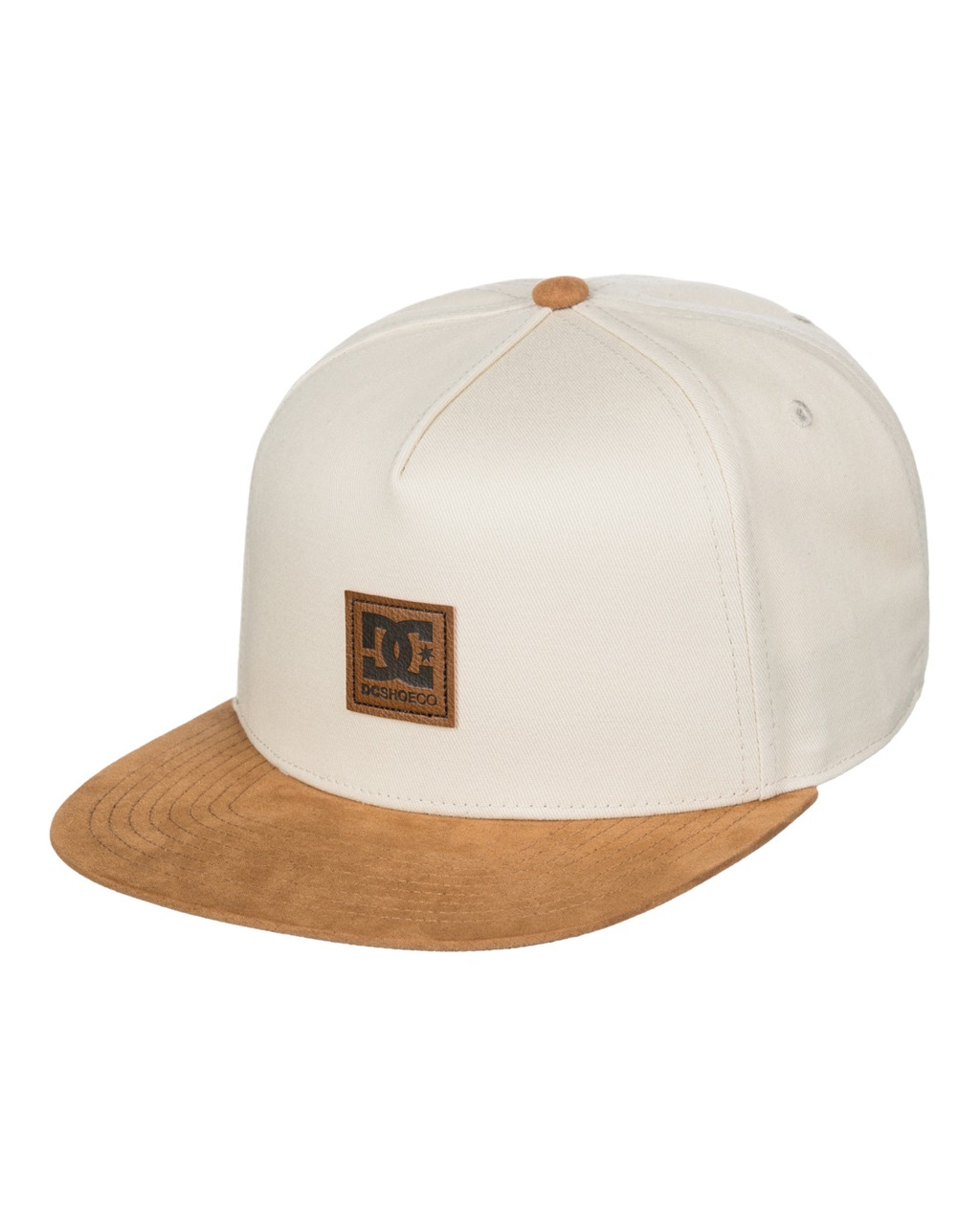 DC Shoes Trucker Cap "Brackers" günstig online kaufen