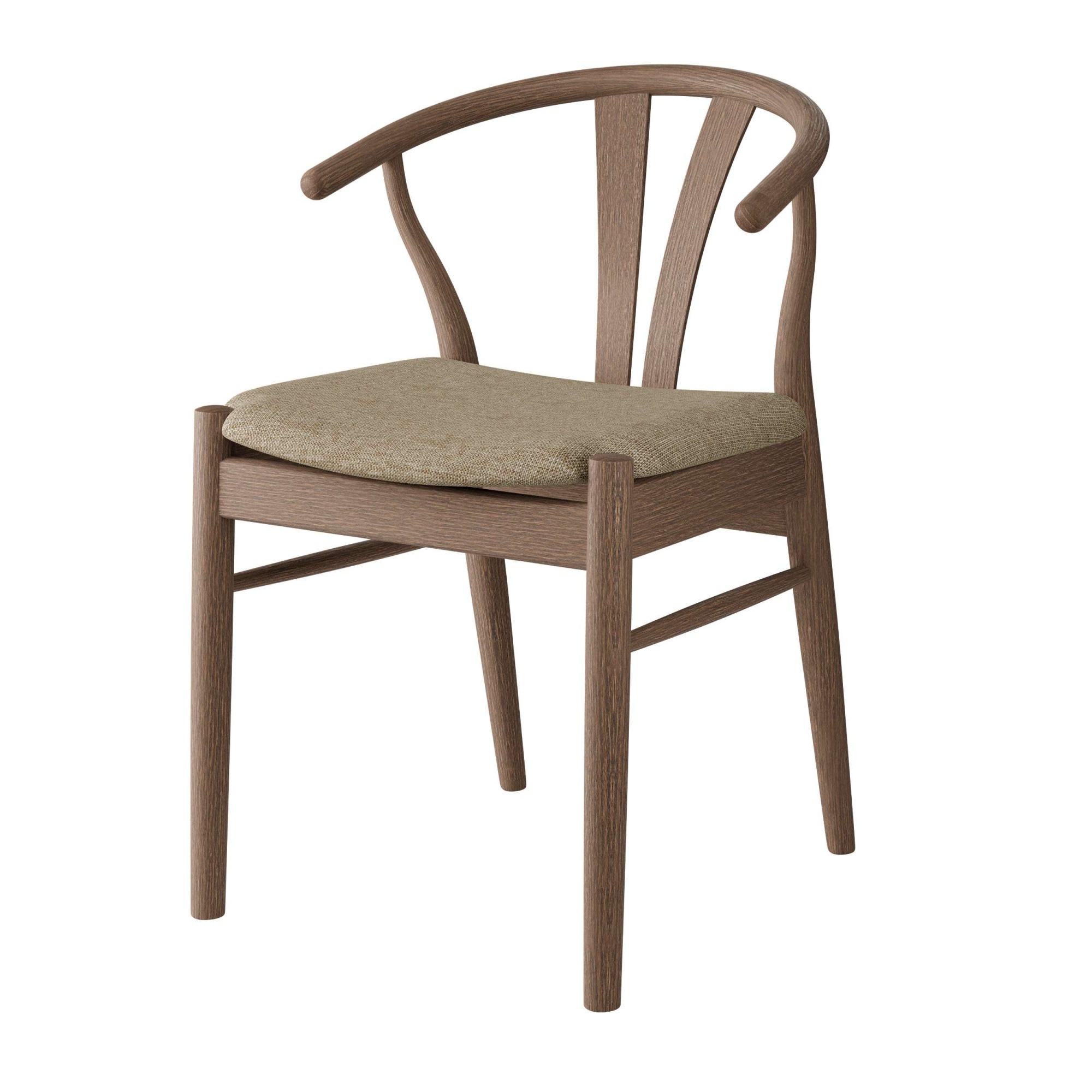 Hammel Furniture Stuhl "Frida, Esszimmerstuhl, Wohnzimmerstuhl", Massivholz günstig online kaufen