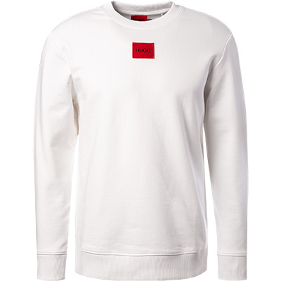 HUGO Sweatshirt Diragol 50447964/100 günstig online kaufen