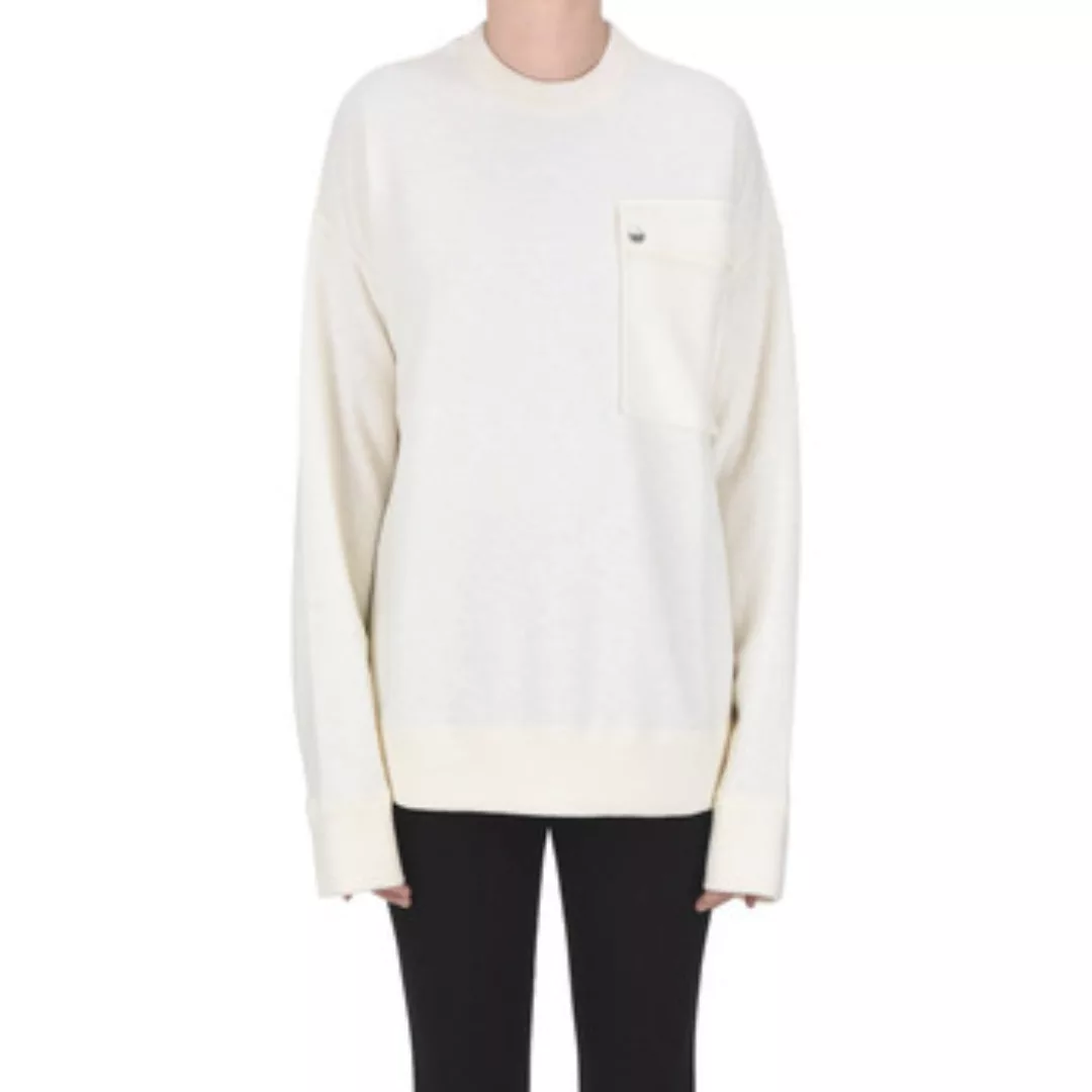 Jil Sander  Pullover MGP00004108AI günstig online kaufen