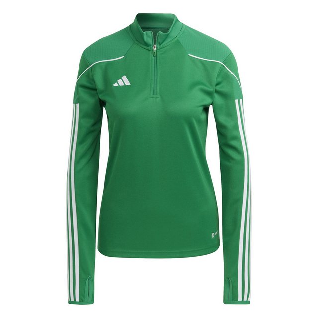 adidas Performance Fleecepullover adidas Damen Trainingstop Tiro 23 League günstig online kaufen