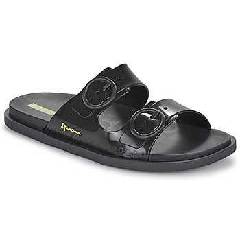 Ipanema  Pantoffeln FOLLOW FEM günstig online kaufen