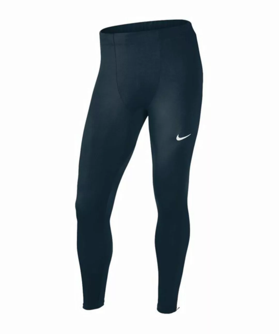 Nike Funktionshose Stock Tight günstig online kaufen