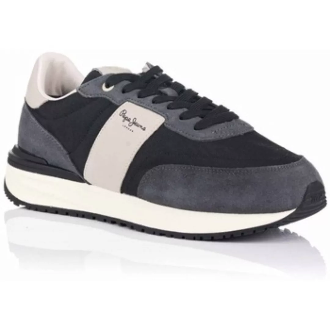 Pepe jeans  Sneaker PMS60020 günstig online kaufen