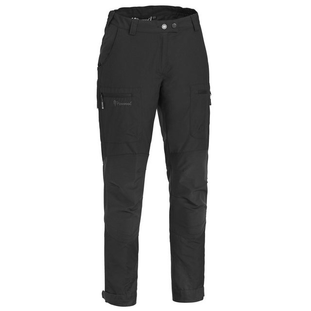 Pinewood Outdoorhose Caribou TC Extreme Hose Ladies günstig online kaufen