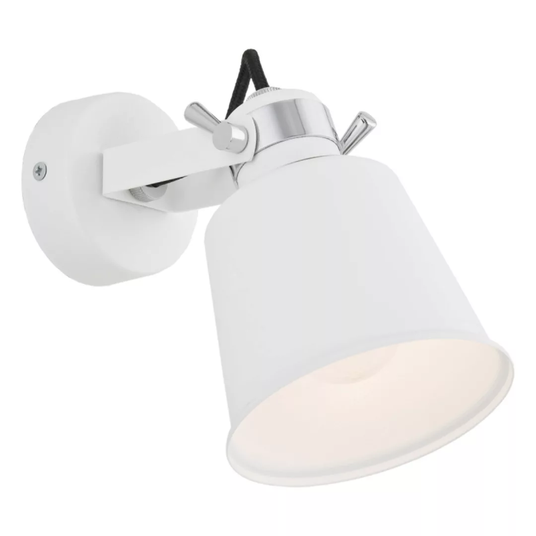 Wandlampe  KONGO 3174 günstig online kaufen