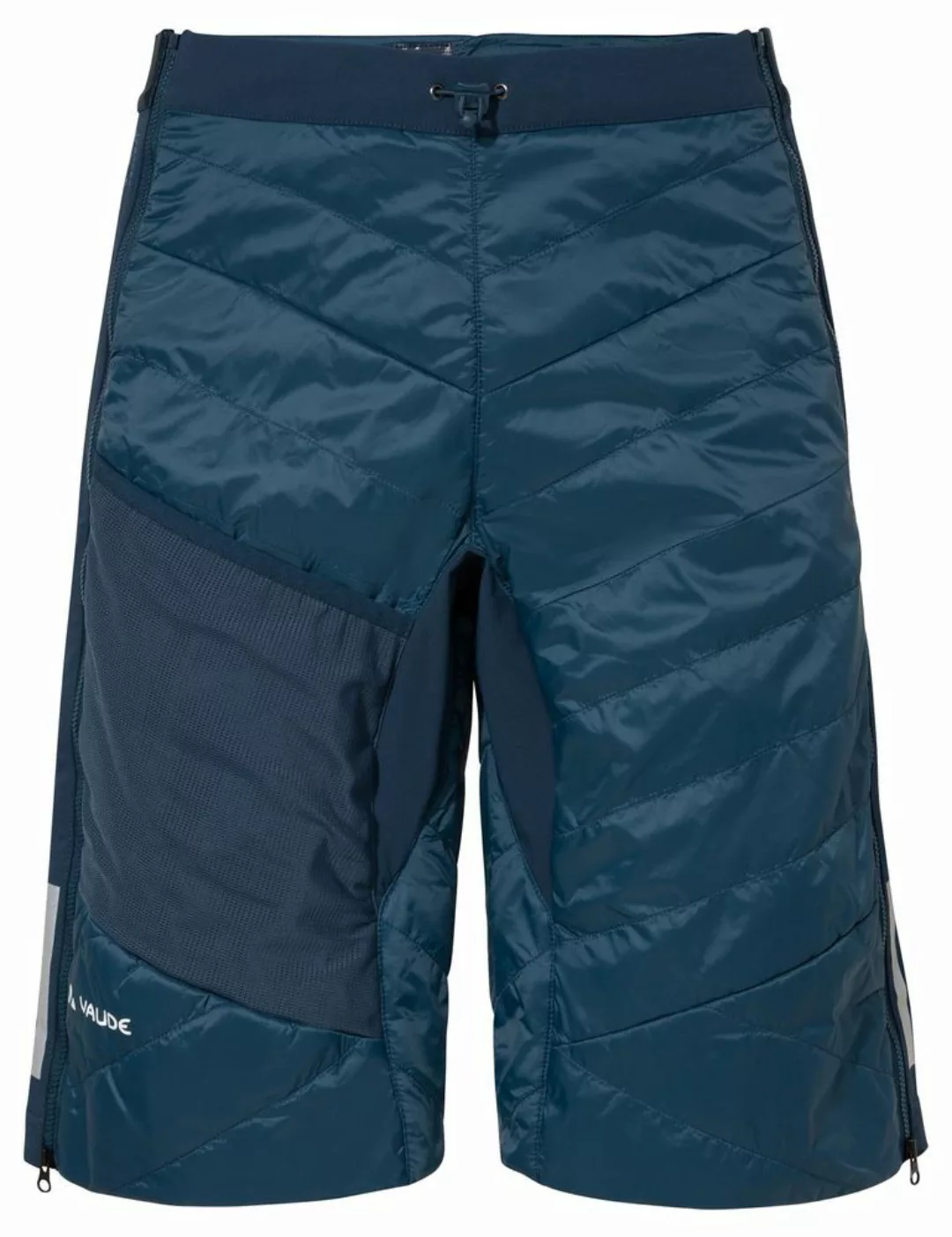 VAUDE Shorts Vaude Mens Sesvenna Shorts Iii Herren Shorts günstig online kaufen