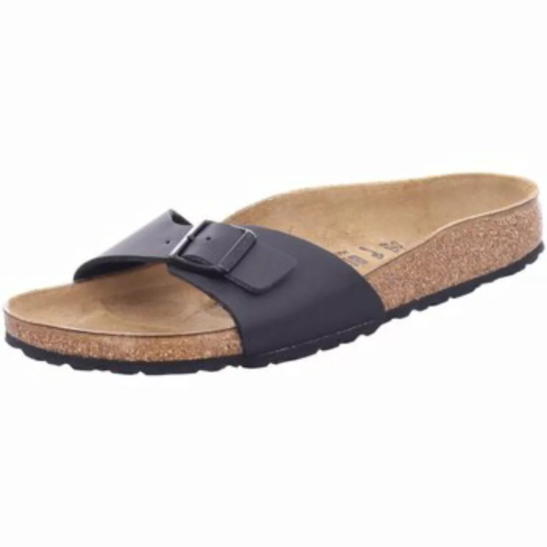 Birkenstock  Clogs Pantoletten Madrid 40793 günstig online kaufen