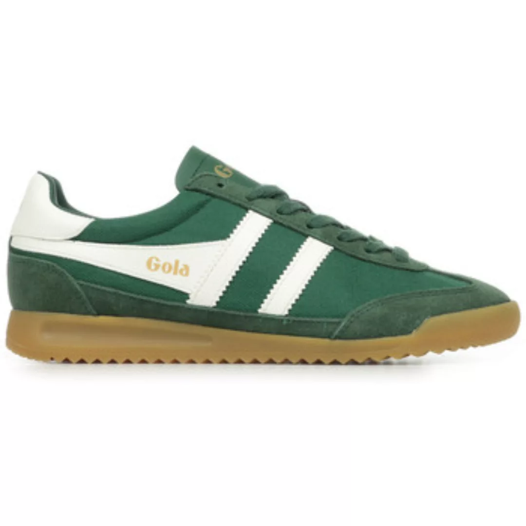 Gola  Sneaker Tornado günstig online kaufen